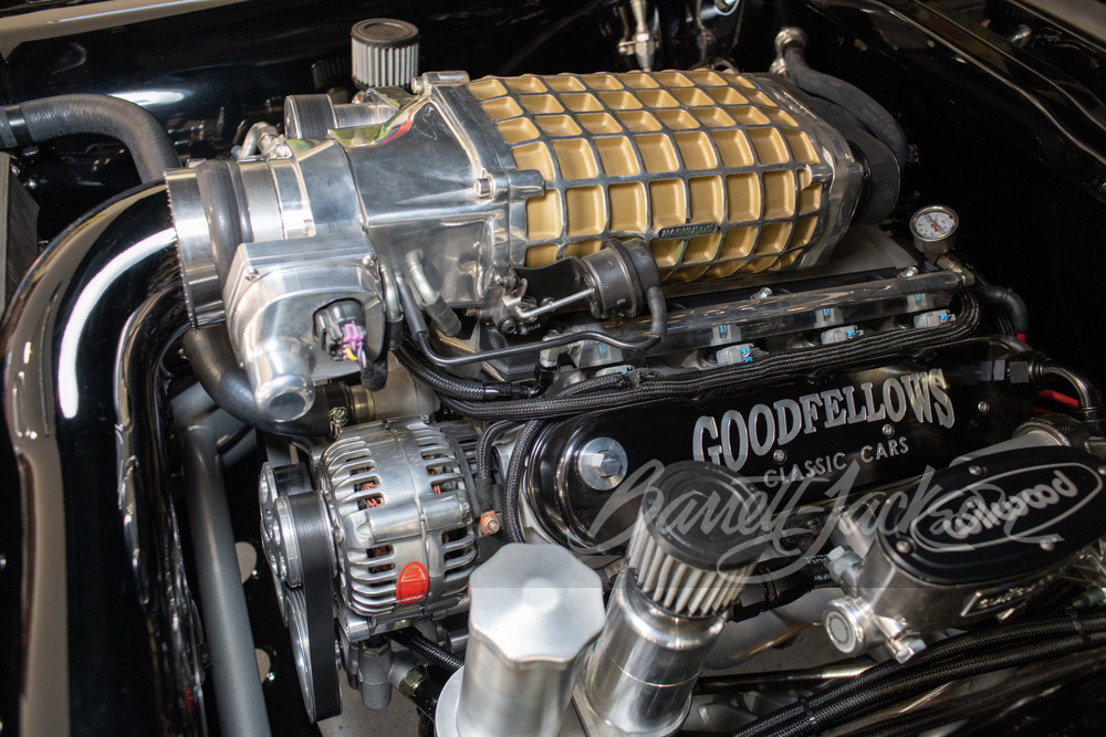 1967 CHEVROLET C10 CUSTOM PICKUP - Misc 19 - 242788