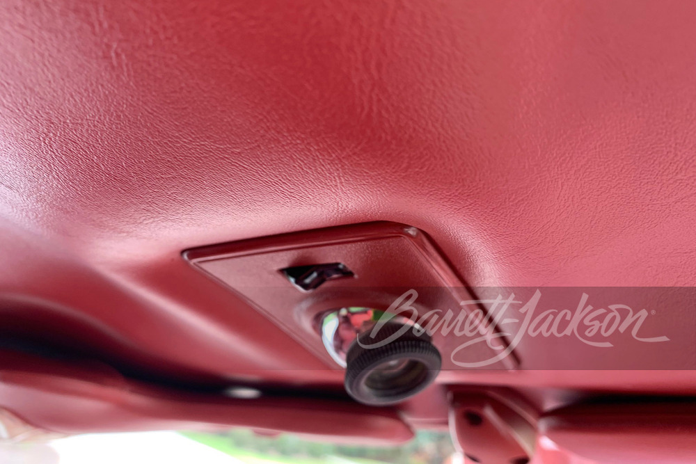 1979 DATSUN 280Z - Misc 7 - 243188