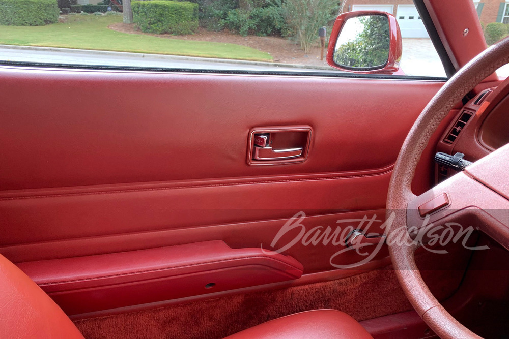 1979 DATSUN 280Z - Misc 8 - 243188