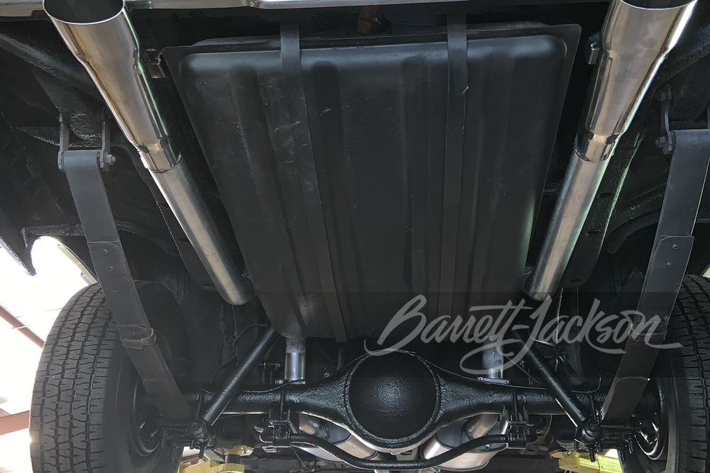 1969 PLYMOUTH GTX - Misc 16 - 243199