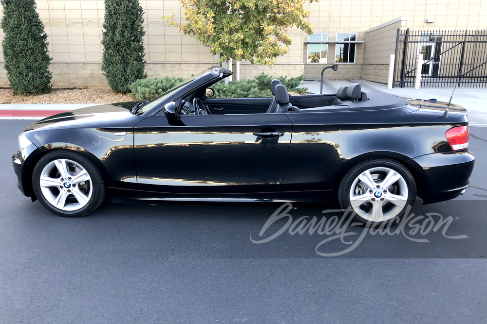 2009-bmw-128i-convertible-side-profile-244071