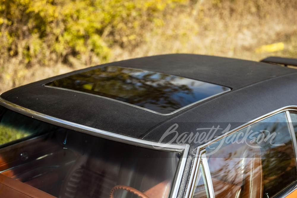 1970 DODGE CHARGER R/T - Misc 19 - 244080