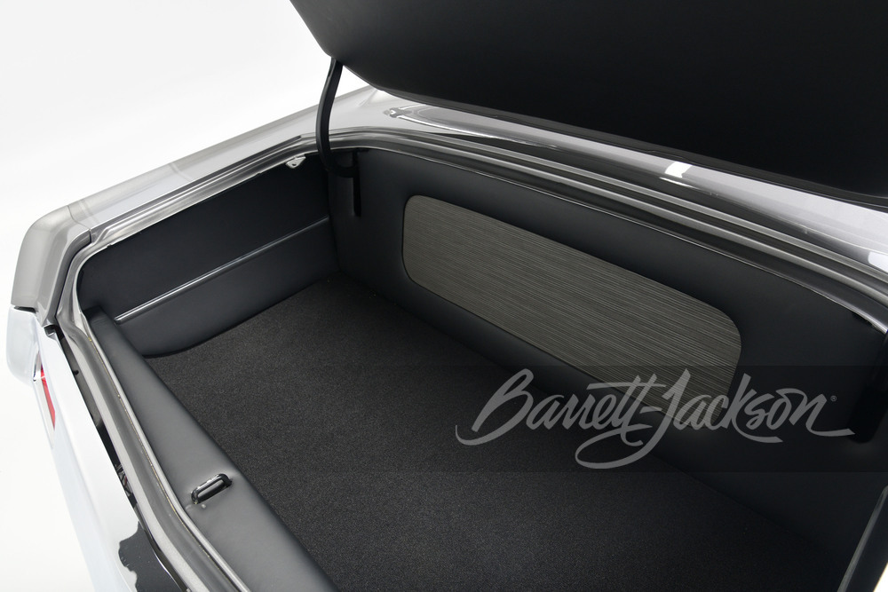 1970 DODGE DART SWINGER CUSTOM COUPE - Misc 5 - 244421