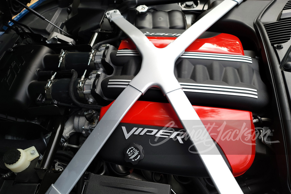 17 Dodge Viper Acr Gtc Preview At Scottsdale March 21 Lot To Be Announced 17 Dodge Viper Acr Gtc Barrettjacksoncdn Azureedge Net Staging Carlist Items Fullsize Cars Front 3 4 Web Jpg 17