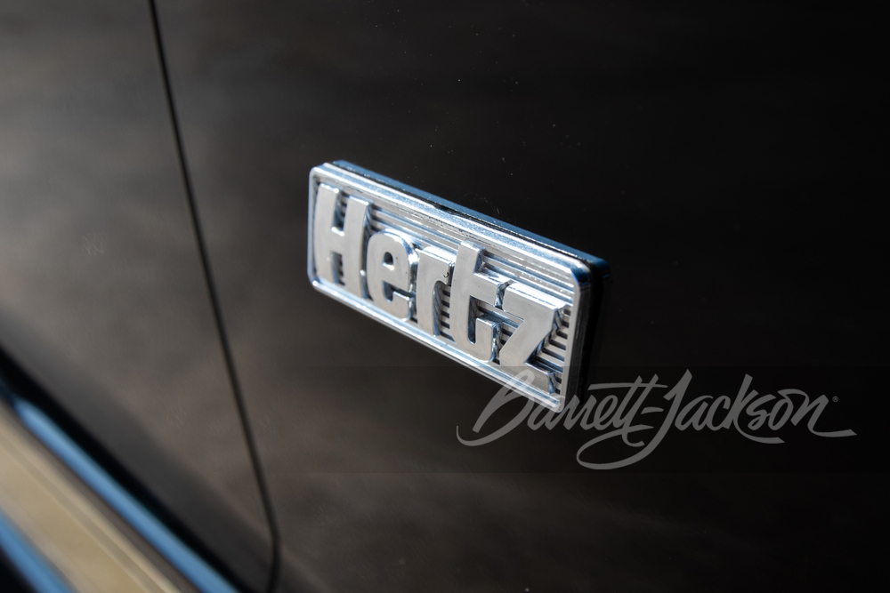 2006 FORD SHELBY GT-H MUSTANG - Misc 17 - 244794