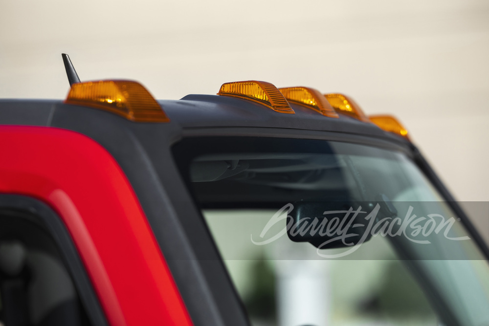2009 HUMMER H3 PICKUP - Misc 25 - 244824