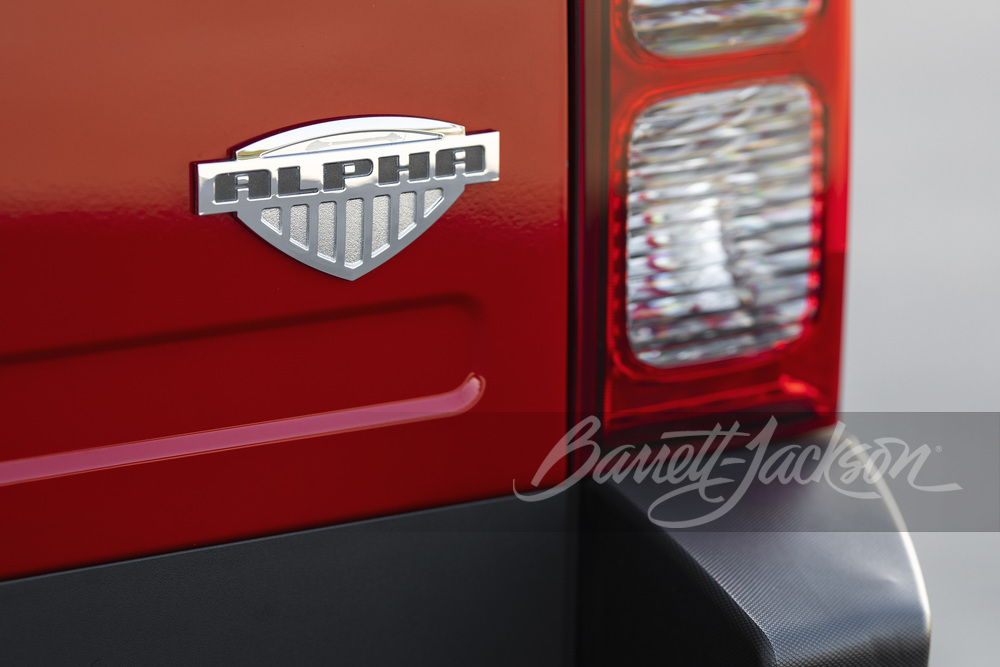 2009 HUMMER H3 PICKUP - Misc 21 - 244824