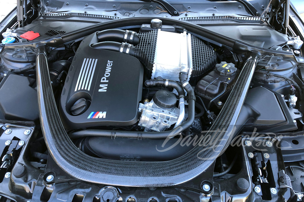 bmw-m4-gts-engine-atelier-yuwa-ciao-jp