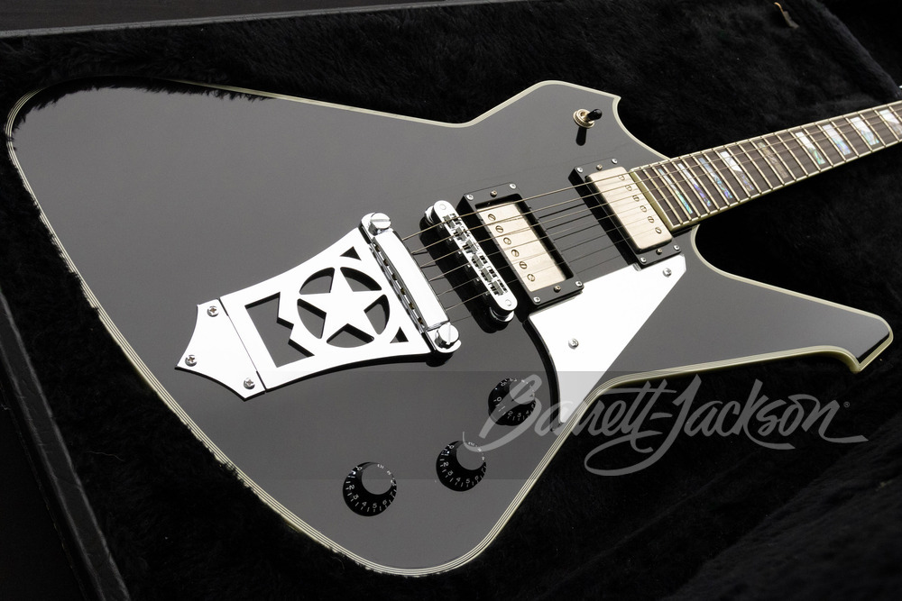 1999 Plymouth Prowler Custom Convertible Kiss Kat Frequently asked questions about kiss las vegas tickets. 1999 plymouth prowler custom