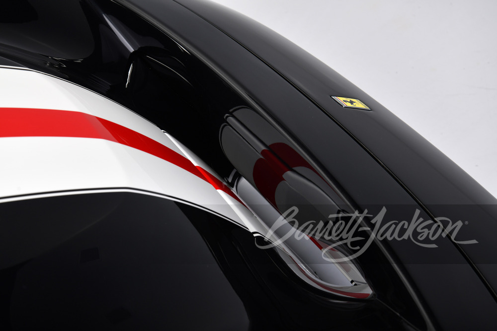 2020 FERRARI 488 PISTA - Misc 17 - 245216