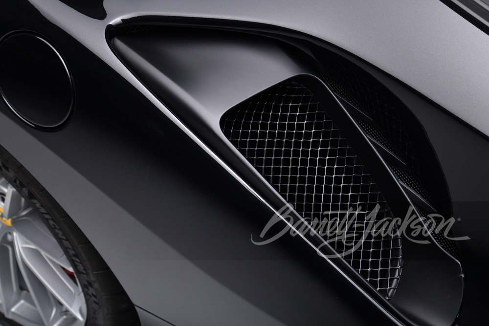 2020 FERRARI 488 PISTA - Misc 27 - 245216