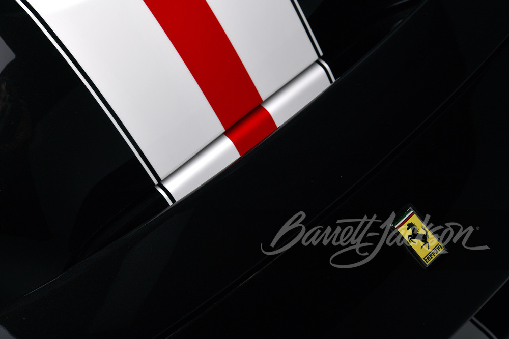 2020 FERRARI 488 PISTA - Misc 18 - 245216