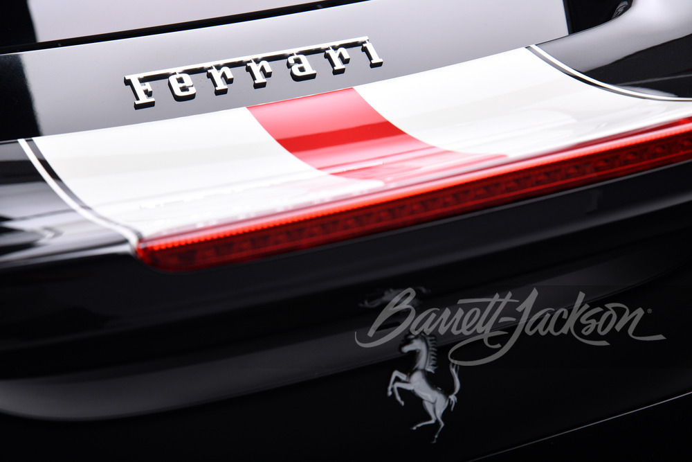 2020 FERRARI 488 PISTA - Misc 23 - 245216