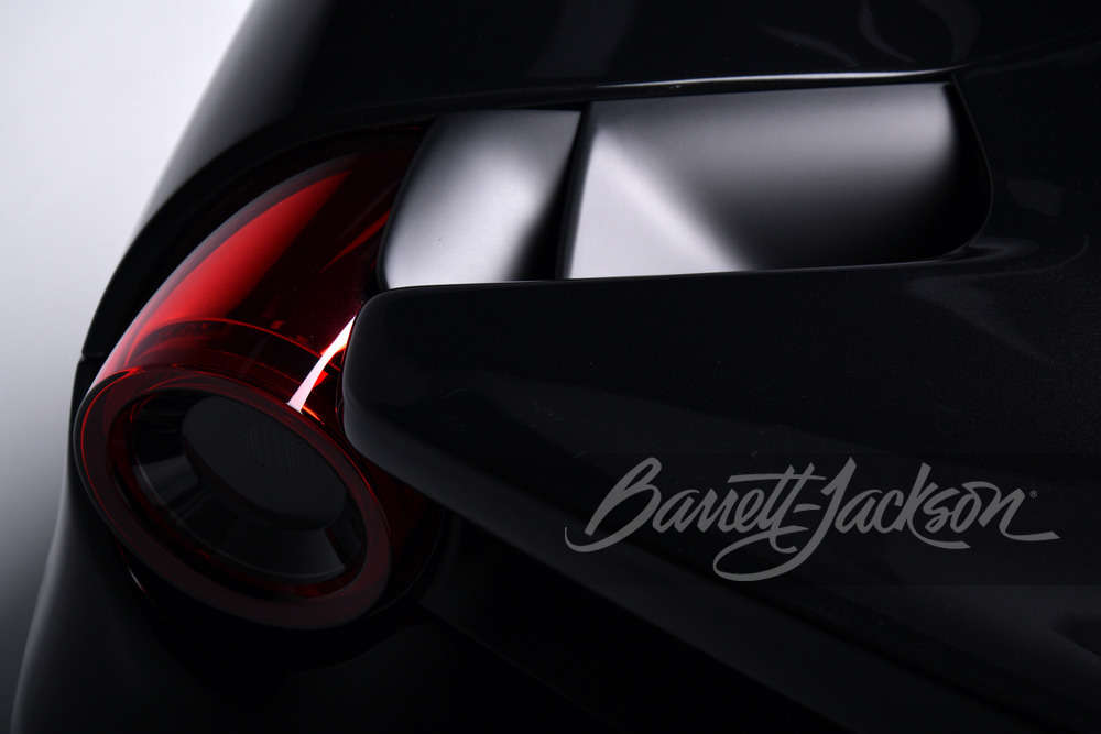 2020 FERRARI 488 PISTA - Misc 22 - 245216