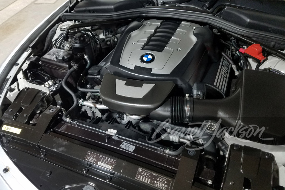2007-bmw-650i-engine-245226