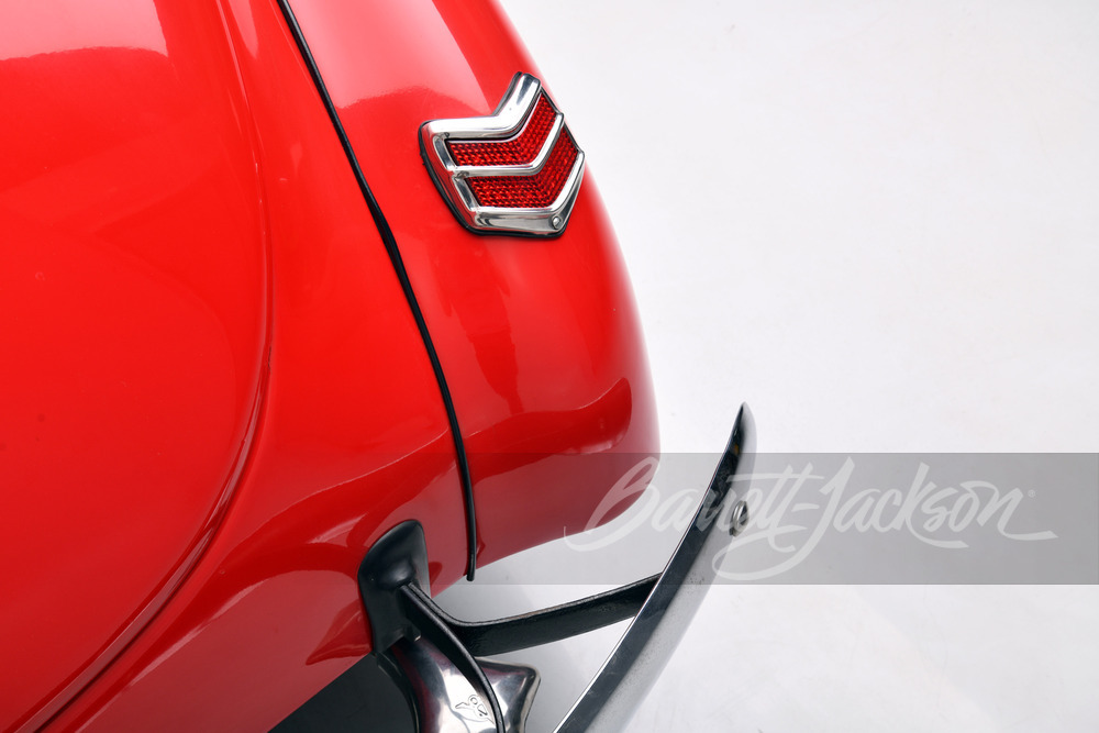 1940 FORD COUPE - Misc 35 - 245274