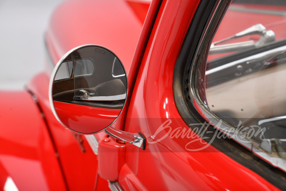 1940 FORD COUPE - Misc 29 - 245274