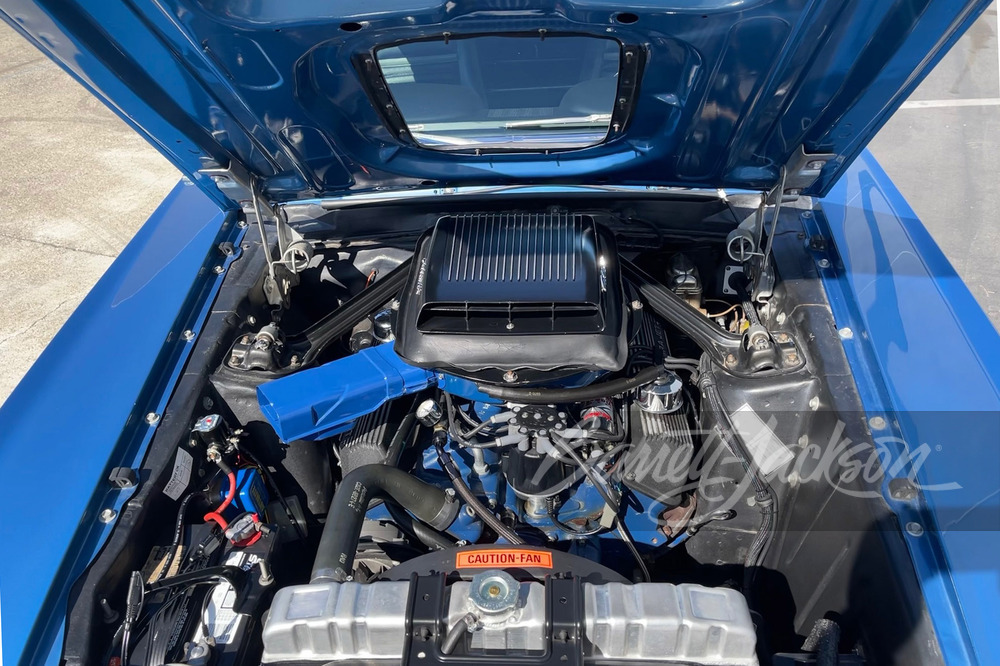 1970-ford-mustang-mach-1-428-scj-drag-pack-engine-245325