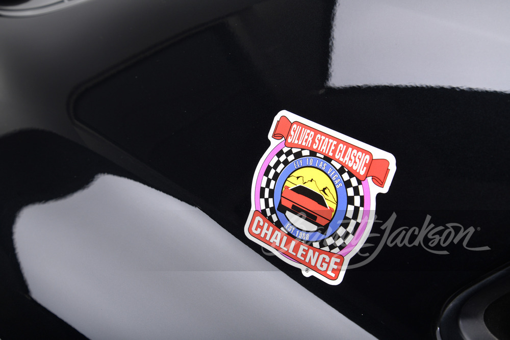 2014 NISSAN GT-R CUSTOM COUPE - Misc 24 - 245453