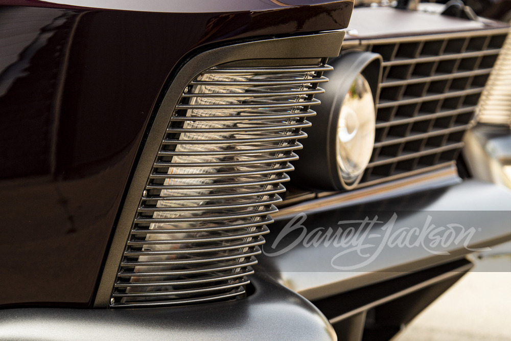 1963 BUICK RIVIERA CUSTOM COUPE - Misc 14 - 245744