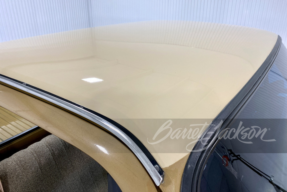 1984 CHEVROLET C10 CUSTOM DELUXE PICKUP - Misc 29 - 246126