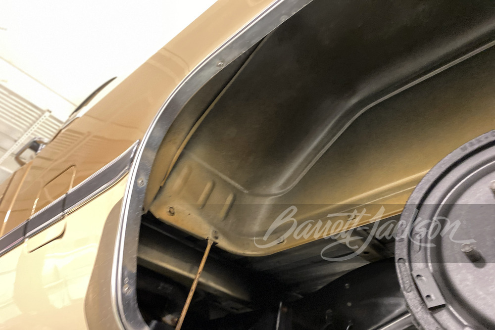 1984 CHEVROLET C10 CUSTOM DELUXE PICKUP - Misc 47 - 246126