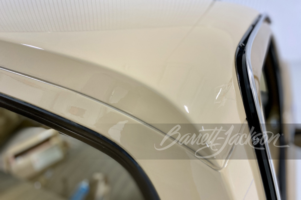 1984 CHEVROLET C10 CUSTOM DELUXE PICKUP - Misc 32 - 246126