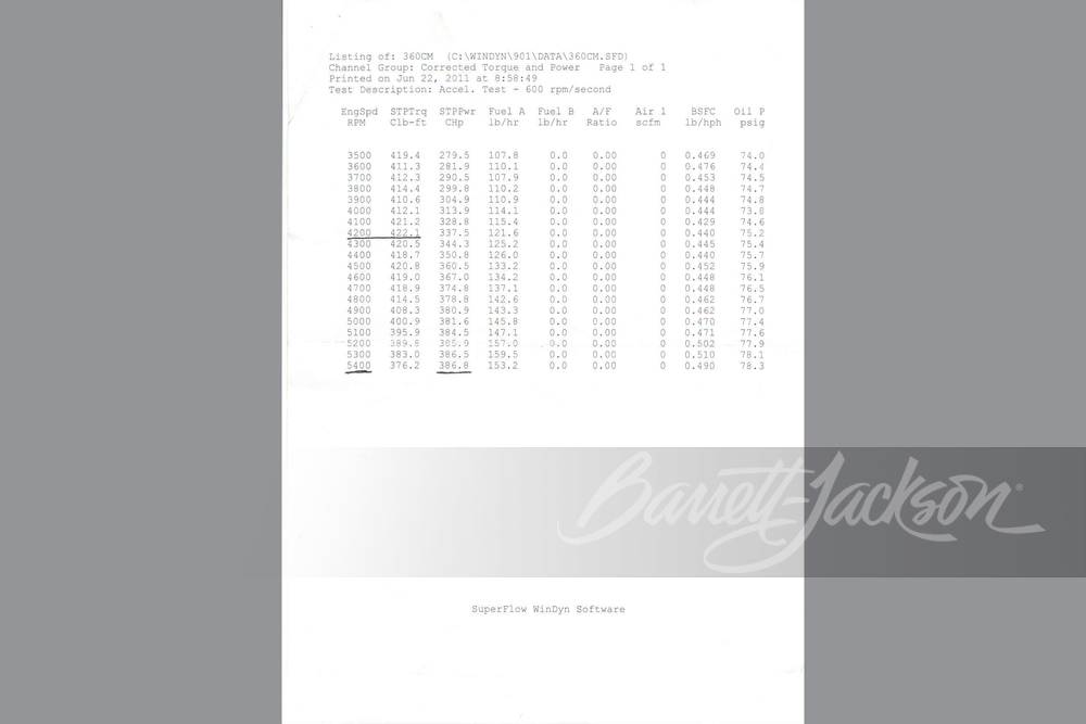 1966 DODGE A100 CUSTOM PICKUP - Misc 33 - 246608