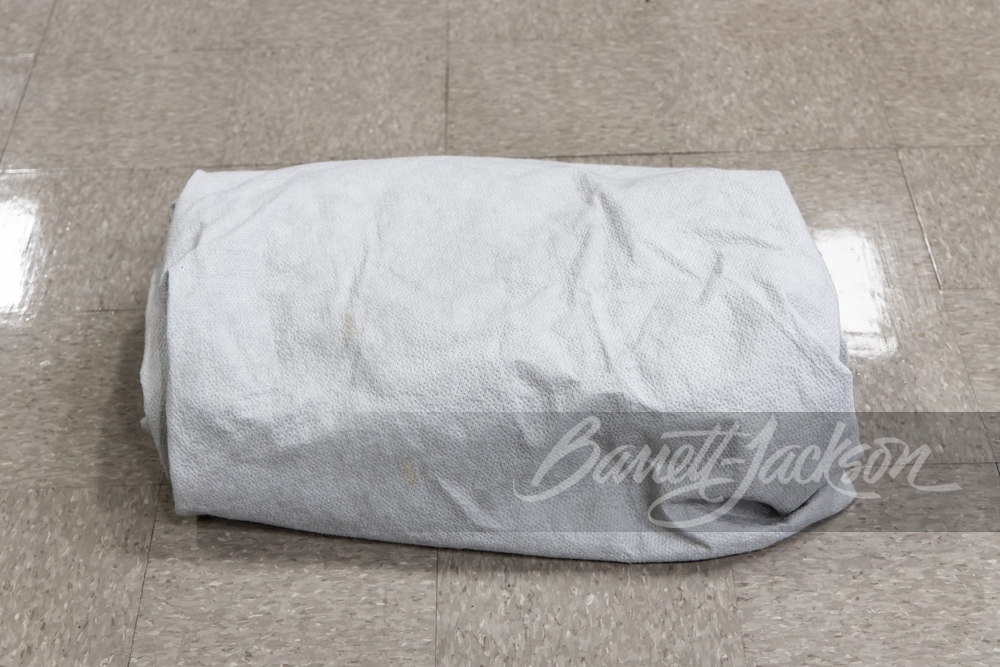 1966 DODGE A100 CUSTOM PICKUP - Misc 32 - 246608