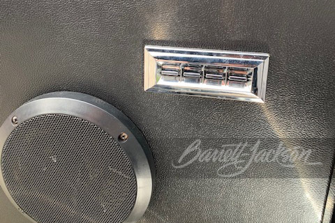 1974 PLYMOUTH BARRACUDA CUSTOM HARDTOP - Misc 13 - 247853