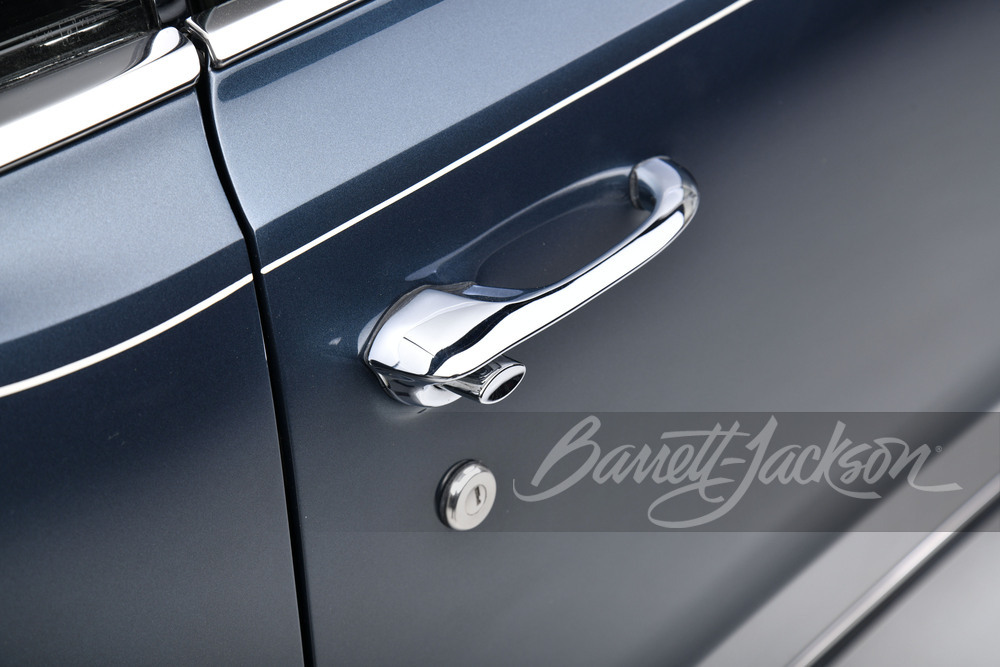 1965 PONTIAC GTO CONVERTIBLE - Misc 30 - 247862