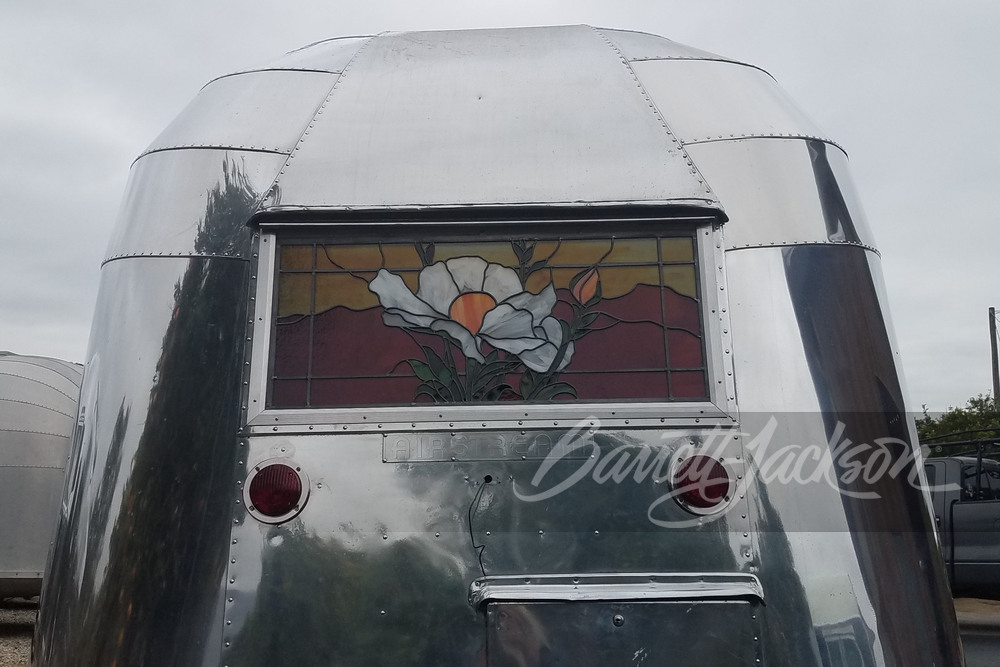 1956 AIRSTREAM TRAILER - Misc 16 - 247910