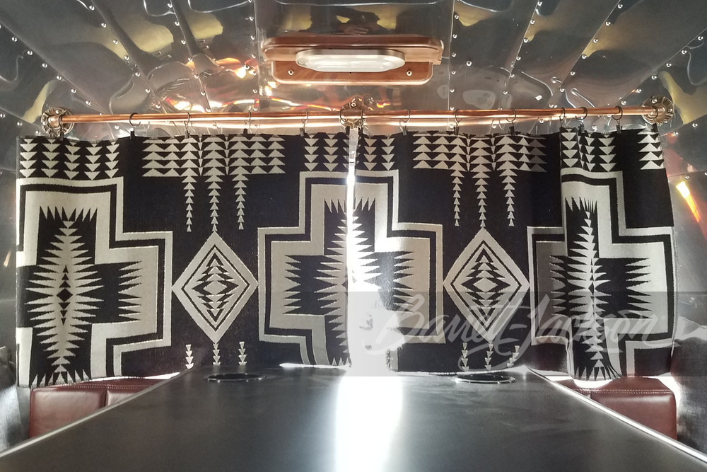 1956 AIRSTREAM TRAILER - Misc 14 - 247910