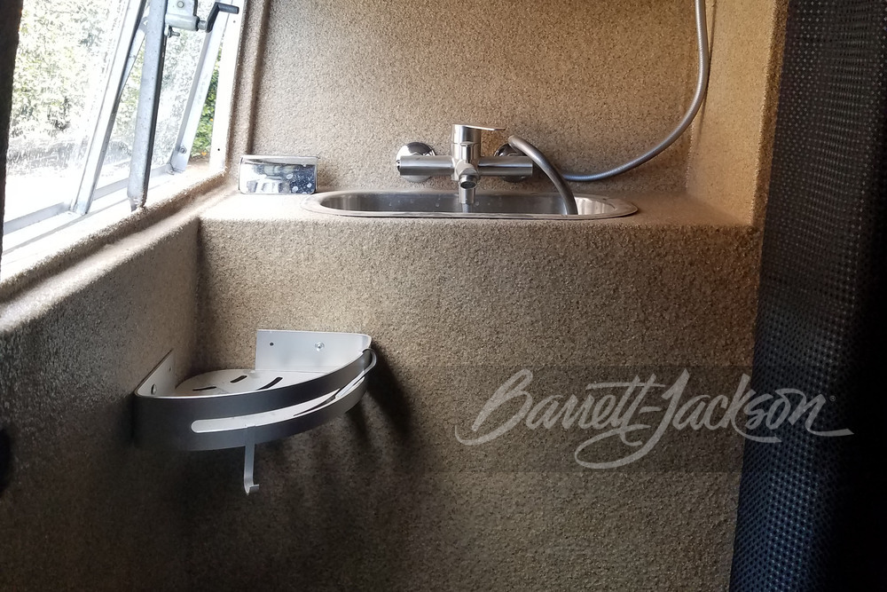 1956 AIRSTREAM TRAILER - Misc 13 - 247910