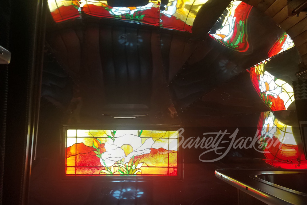 1956 AIRSTREAM TRAILER - Misc 15 - 247910