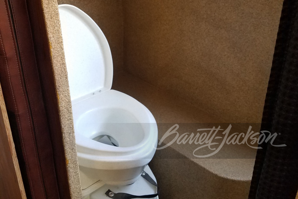 1956 AIRSTREAM TRAILER - Misc 10 - 247910