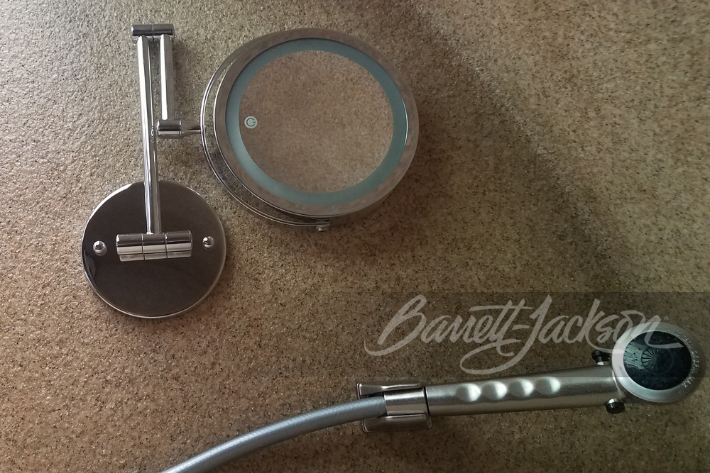 1956 AIRSTREAM TRAILER - Misc 12 - 247910