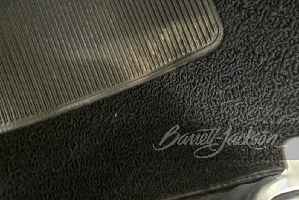 1970 FORD F-100 CUSTOM PICKUP - Misc 11 - 247923