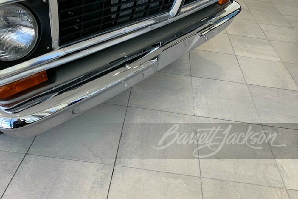 1970 FORD F-100 CUSTOM PICKUP - Misc 8 - 247923