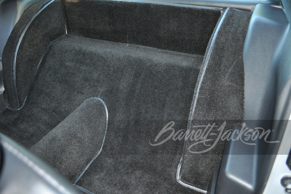 1972 CHEVROLET CAMARO SS CUSTOM COUPE - Misc 2 - 248063