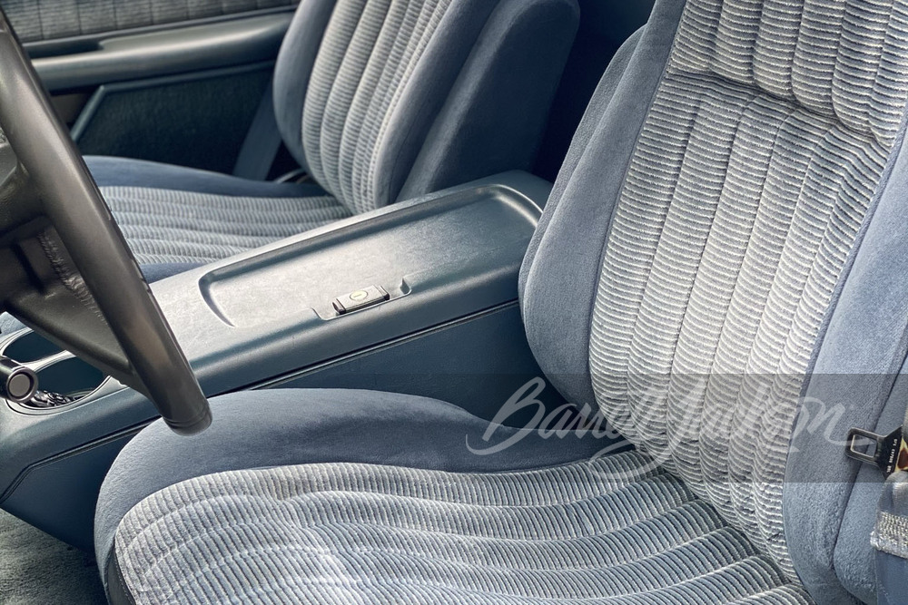 Inspiring 1993 Gmc Sierra Interior Parts Photos