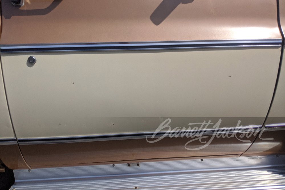1980 CHEVROLET K20 PICKUP - Misc 5 - 248274