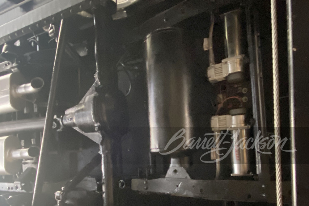 1980 CHEVROLET C10 CUSTOM PICKUP - Misc 10 - 248338