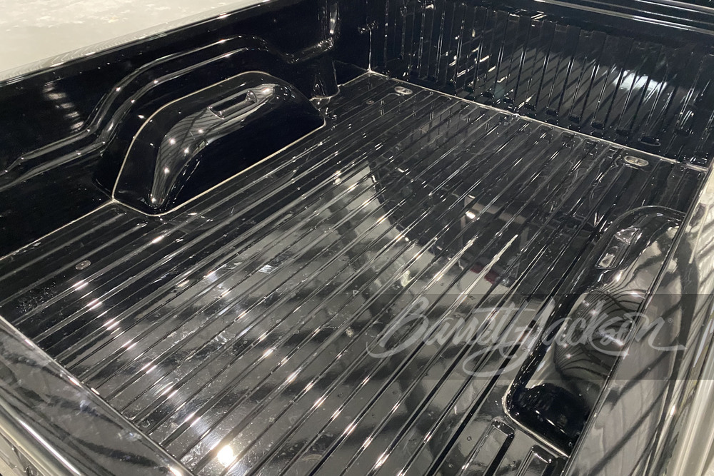 2000 DODGE DAKOTA R/T PICKUP - Misc 9 - 248342