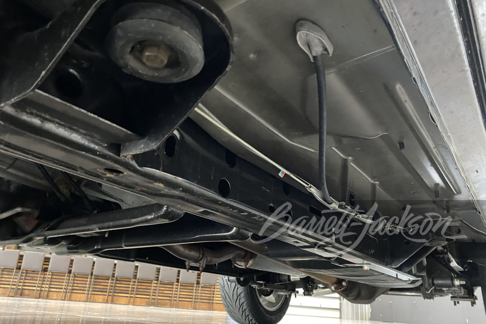 2000 DODGE DAKOTA R/T PICKUP - Misc 11 - 248342