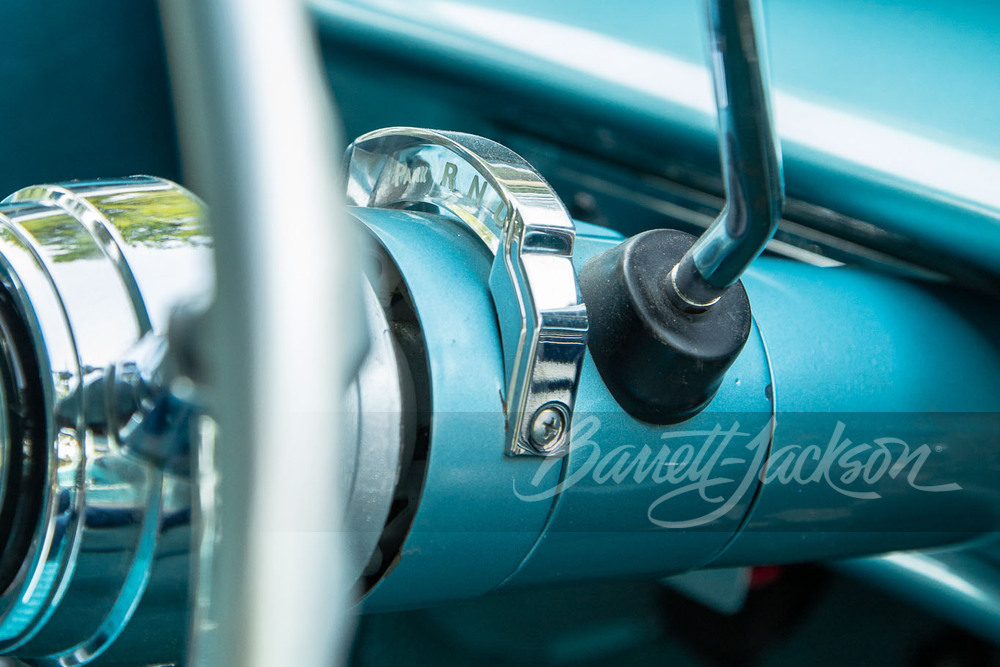 1964 CHEVROLET IMPALA CUSTOM COUPE - Misc 12 - 248432