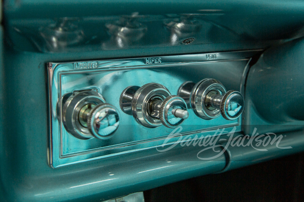 1964 CHEVROLET IMPALA CUSTOM COUPE - Misc 11 - 248432