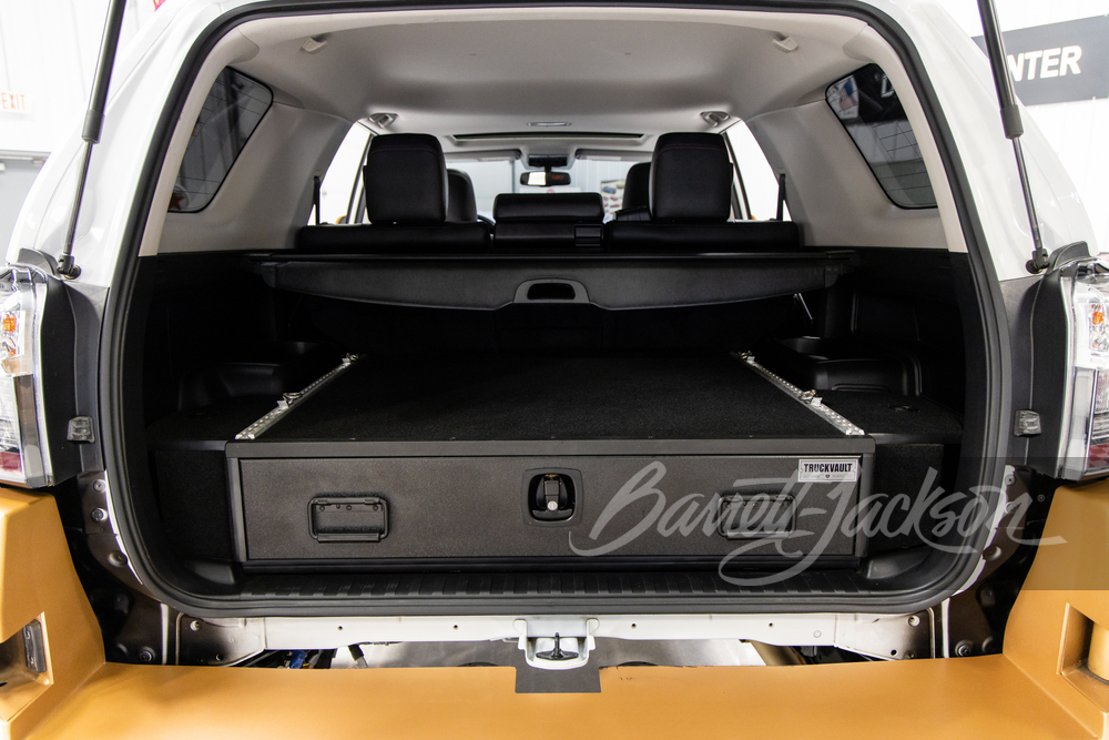 2018 TOYOTA 4RUNNER TRD CUSTOM SUV - Misc 29 - 248790