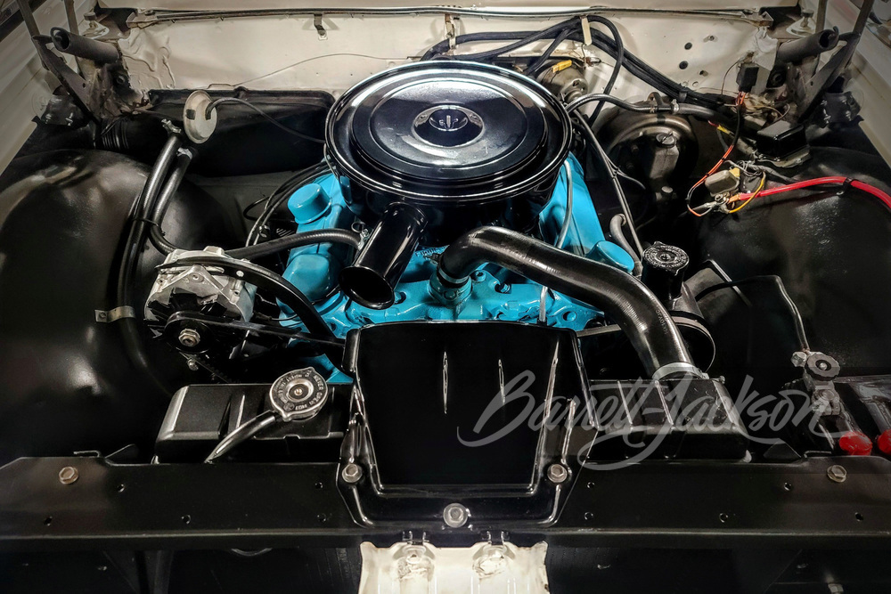 1962-pontiac-grand-prix-engine-248805