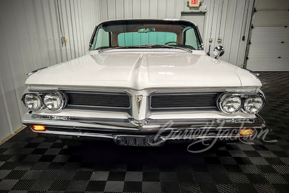 1962-pontiac-grand-prix-misc-4-248805